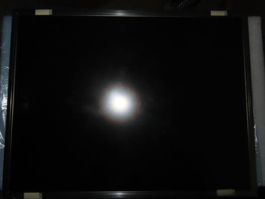 LQ201U1LW32 무광택 20.1 &quot; 날카로운 LCD 디스플레이 패널