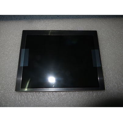 미츠비시 LCM 5.7 &quot; 640×480 AA057VF12 산업적 LCD 디스플레이
