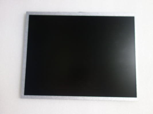12.1 &quot; G121STN02.0 800×600 AUO 산업적 LCD 스크린