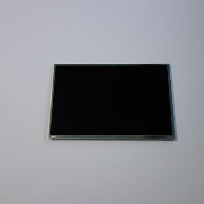 정상적으로 검은 G101EVN01.4 10.1 &quot; 1280×800 Tft 디스플레이 패널