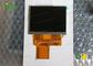 고유 산업/광고 방송을 위한 3.5 인치 Samsung LCD 위원회 LTV350QV-F04