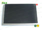 매우 - 얇은 단단한 입히는 Innolux LCD 위원회 G080Y1-T01 특성 단위
