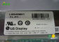 4.8 인치 Innolux LCD 위원회 LB048WV1-TL01의 Embeded Lcd 접촉 위원회 보장 3 년