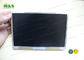 LG LCD 위원회를 E를 위한 Backlighting LED 7.0 인치 - 독자 LB070WV6-TD06/LB070WV6-TD08를 잉크로 쓰십시오