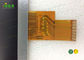 편평한 장방형 Innolux LCD 위원회 조경 유형 HJ070NA-13A/HJ070NA-13B