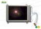 Optrex LCD 디스플레이 4.7&quot; 황색/녹색 (긍정적인) LCD 디스플레이 DMF5001NYL-ACE STN-LCD 위원회