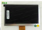 EE070NA - 01D Chimei LCD 패널, 단단한 입히는 lcd 편평한 패널