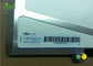 삼성 LCD 패널 LTN097XL01-H01 210.42×166.42×5.8 mm 개략 196.608×147.456 mm 활동 분야