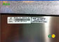 101.5×159.52×0.82 mm 개략 Chimei LCD 패널 HE070IA - 04F 7.0 인치