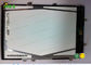 LP097X02-SLAA 9.7 인치 LG LCD 패널 196.608×147.456 mm 활동 분야