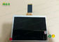 Tianma TM070RDH28 색깔 LCD 디스플레이 7.0 인치 154.08×85.92 mm 활동 분야