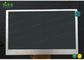 TIANMA LCD 표시판 TM080XDH02 8.0 인치 173.76×104.256 mm 활동 분야 185.4×117×3.99 mm 개략