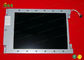 640×480 LM-CE53-22NTK lcd 단말 표시를 가진 9.4 인치 TORISAN 산업 LCD 디스플레이