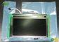 4.7 인치 LMG7520RPFC KOE LCD 디스플레이, 320×240의 QVGA 숫자적인 LCD 디스플레이