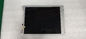 LM64P101 7.2 인치 샤프 LCD 디스플레이 패널 200.5 × 141 Mm 개요 3.3V