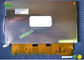 A070VW01 V1 800×480 산업 lcd 표시판, lcd 보충 스크린