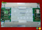 산업 신청 패널을 위한 AA121SN02 미츠비시 800×600 LCD 디스플레이 노트북