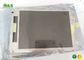 KCB060VG1CB-G60 6.0 인치 KOE LCD 디스플레이, 120.94×90.7 mm를 가진 Kyocera LCD 패널