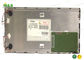 TX31D16VM2BAA 자동 전시를 위한 12.2 인치 tft lcd 스크린 LCM 1024×310