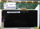 HX121WX1-102 산업 LCD는 12.1 인치 HYDIS HYDIS를 261.12×163.2 mm를 가진 표시합니다