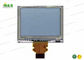 샤프 LS013B4DN04 사려깊은 LCD 패널 24.192×24.192 mm를 가진 1.35 인치