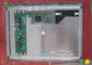ITSX98N 18.1 인치 산업 LCD는 IDTech 359.04×287.232 mm 활동 분야를 표시합니다