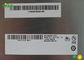 산업 신청 AUO LCD 패널 450 cd/m ²를 위한 640×480 G104VN01 V1 lcd