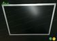 삼성 LCD 패널 LT150X3-126 노트북 패널을 위한 15.0 인치 쐐기