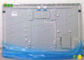 텔레비젼 세트를 위한 CSOT 55 인치 MT5461D01-3 LCD 단위 단단한 코팅
