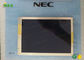 6.5 인치 NL6448BC20-35D NEC LCD 패널 132.48×99.36 mm 활동 분야