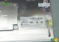 캐나다 Mercedes W204 GLK 차 DVD GPS 오디오를 위한 LG LCD 패널 LB070WV1-TD01