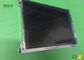 TM104SDHG30 Tianma LCD 디스플레이/Antiglare 산업 lcd 스크린 LCM 800×600