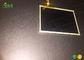 4.0 인치 PD040QX1 PVI LCD 패널 81.12×60.84 mm 활동 분야