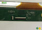 9 lenovo A2109 정제 PC/GPS 항법을 위한 인치 ED090NA-01D Innolux LCD 패널 디스플레이