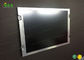 170.4×127.8 mm를 가진 LQ084S1DG01 샤프 8.4 인치 LCD 패널