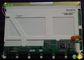 PD104SL3 PVI LCD 단위 10.4 인치 LCM 800×600 160 400:1 262K CCFL LVDS