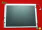 CLAA185WA04 산업 LCD는 409.8×230.4 mm로 인치 일반적으로 백색 CPT를 18.5 표시합니다