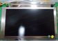 히타치 LMG7420PLFC-X 5.1 인치 산업 LCD 디스플레이, hd tft 전시 검정/백색