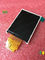 TM022HDH26 TIANMA Tft 색깔 LCD 디스플레이 2.2 인치, 33.84×45.12 Mm LCD 디스플레이