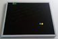 튼튼한 Tianma Lcd 패널 스크린 10.4 인치 TM104SDHG30의 단단한 코팅 표면