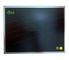 AA121XL01 미츠비시 12 인치 Tft Lcd 패널 기업, 옥외를 위한 Lcd 표시판
