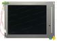 일반적으로 백색 3.5 인치 산업 LCD는 운전사 없이 PVI PD064VT5 2 PC CCFL를 표시합니다