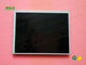 일반적으로 백색 CLAA057VA01CW 산업 LCD는 5.7 인치 116.16×87.12 mm 활동 분야를 표시합니다