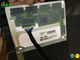 Antiglare 130.56×97.92 mm 6.4 인치 LB064V02-TD01 TFT LCD 패널 표면, 단단한 코팅 (3H)