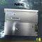 NEC NL6448BC26-27 10.4 인치 활동 분야 170.88×128.16 mm 개략 200×152 mm