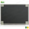TFT LCD 패널 스크린 Transmissive LQ150X1DG14 Si 60Hz 활동 분야 304.1×228.1 mm