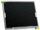 Antiglare LM150X08-TL01 15.0 인치 LG LCD 디스플레이 1024×768 TFT LCD 단위 표면