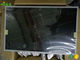 LM190WX2-TLK1 LG LCD 패널 19.0 인치 1440×900 TN Transmissive 지상 Antiglare
