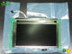LMG7420PLFC 5.1 인치 히타치 LCD 패널 단색 램프 타입-1 PC CCFL