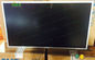 높은 광도 스튜디오 방 M195FGE-L20를 위한 19.5 인치 Innolux LCD 스크린 점 행렬